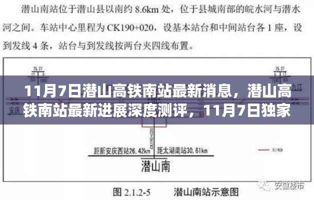 第1189页
