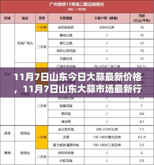 在线留言 第385页