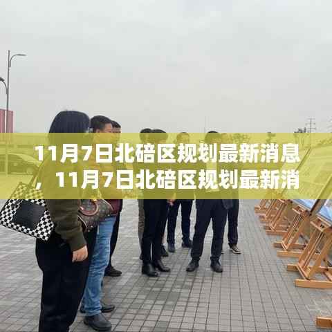 精品展示 第382页