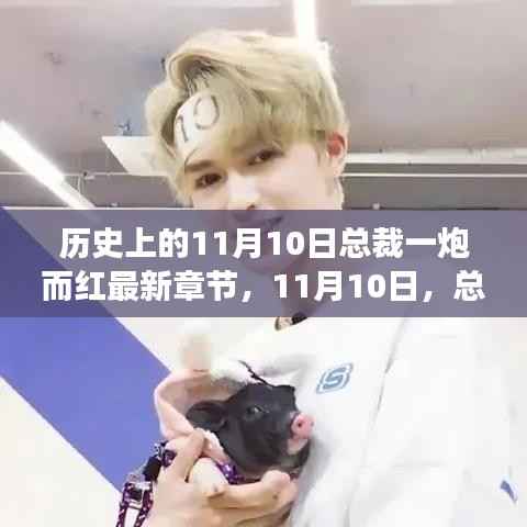 在线留言 第368页