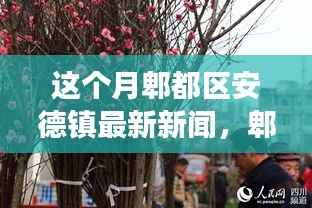 九死一生 第29页