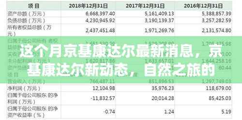 江南烟雨断桥殇 第15页