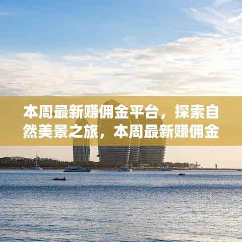 精品展示 第370页