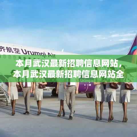 张牙舞爪 第14页