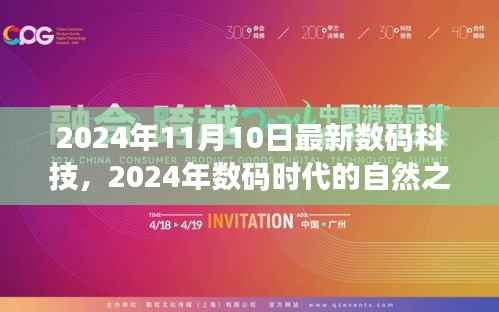 江南烟雨断桥殇 第14页