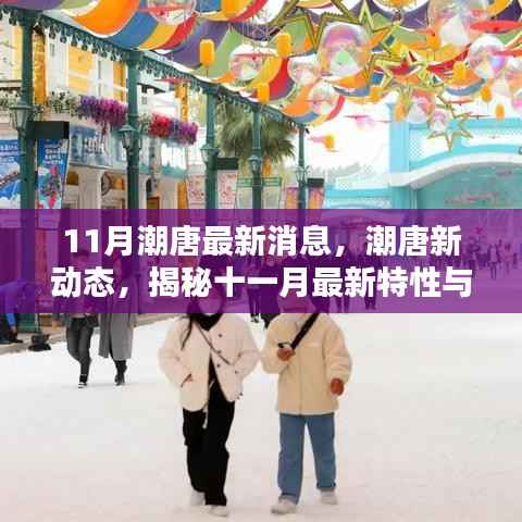 揭秘潮唐新动态,十一月最新特性与体验速递