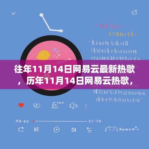 新闻中心 第349页