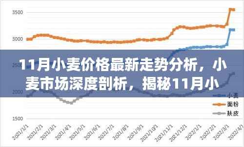 新闻中心 第348页