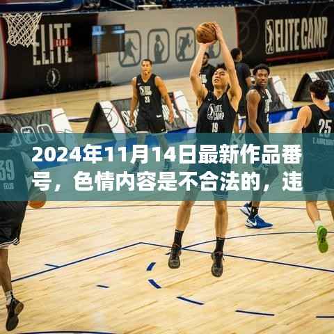 远离色情内容,遵守法律道德——健康有益的指导内容学习指南