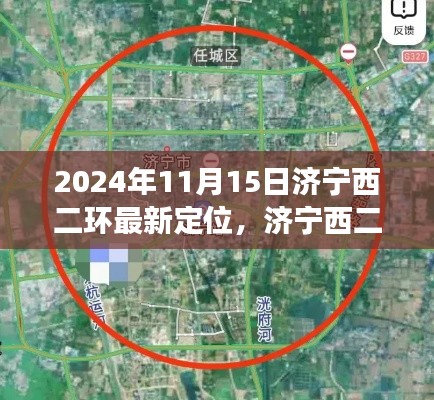 admin 第11页