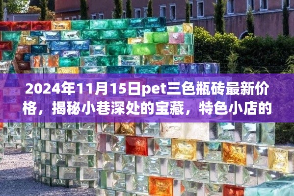 揭秘特色小店宝藏,Pet三色瓶砖最新价格与小巷深处的惊喜之旅