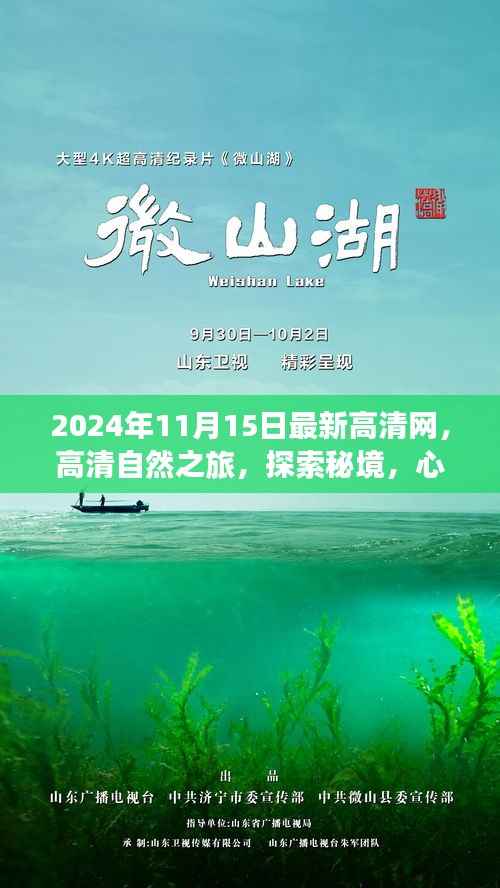admin 第10页