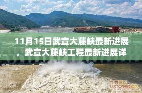 张牙舞爪 第10页