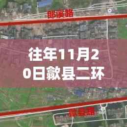 回眸最初 第9页