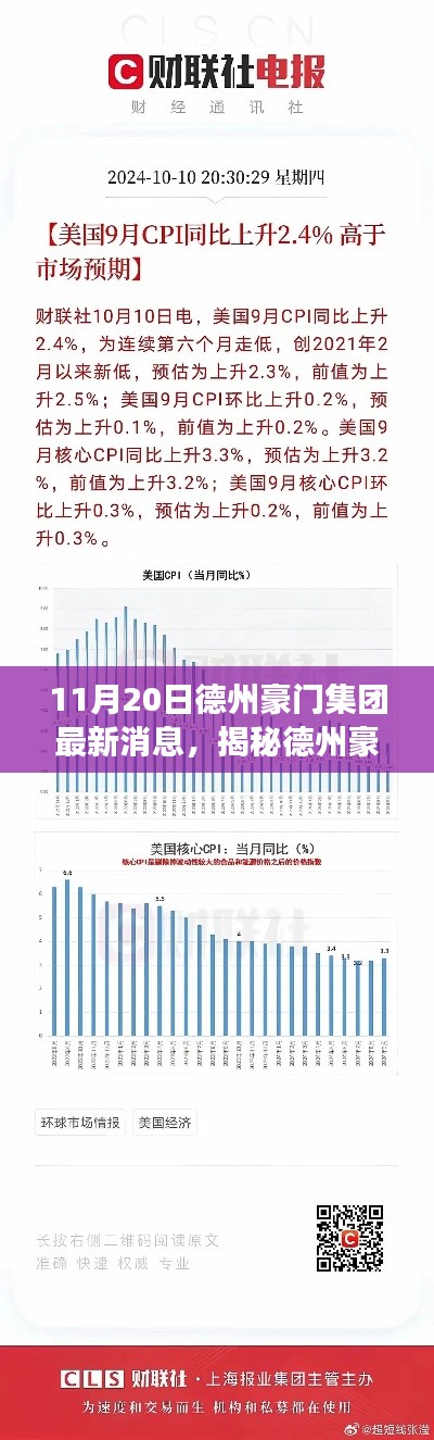 11月20日德州豪门集团最新消息,揭秘德州豪门集团最新动态,11月20日重磅消息深度解析