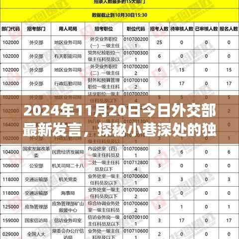 江南烟雨断桥殇 第10页