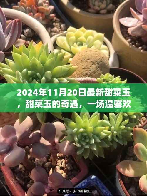 肝胆相照 第8页