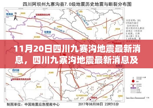 四川九寨沟地震最新消息及应对指南,初学者与进阶用户必备指南(11月20日更新)