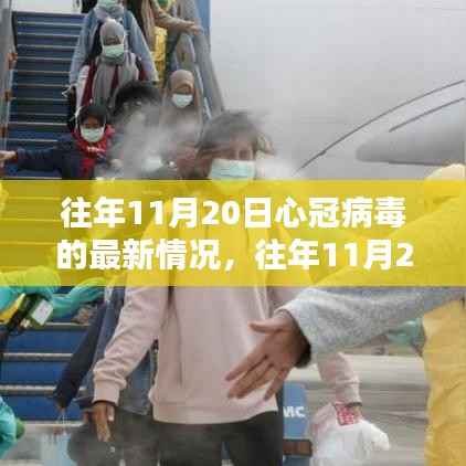 精品展示 第318页