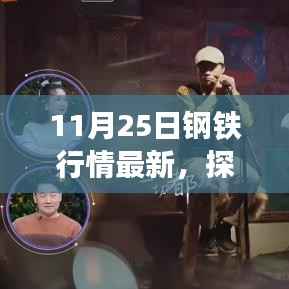 悠然自得 第8页