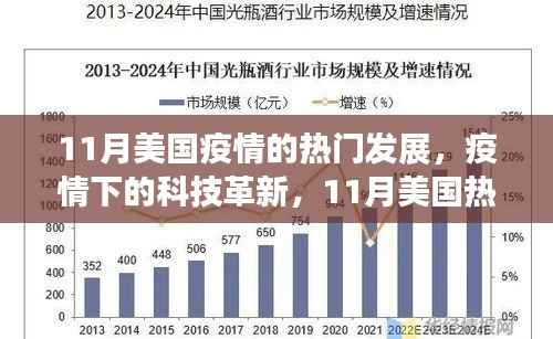 新闻中心 第308页