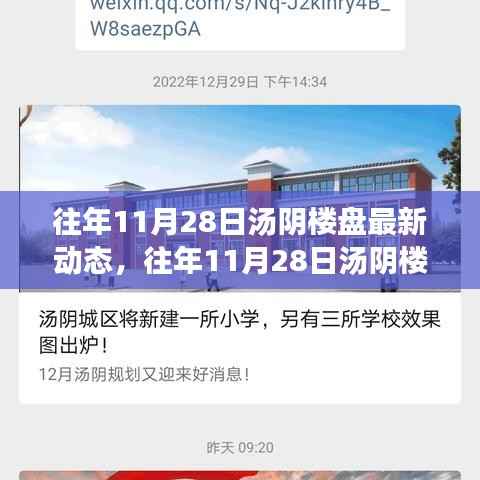 精品展示 第305页