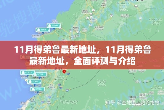 11月得弟鲁最新地址全面解析与介绍