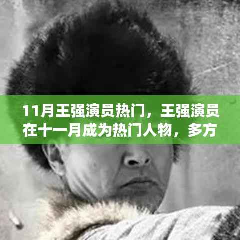 11月王强演员热门,王强演员在十一月成为热门人物,多方观点解析与个人立场阐述