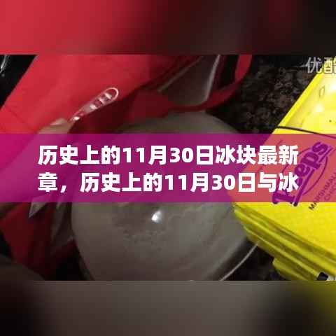 新闻中心 第296页