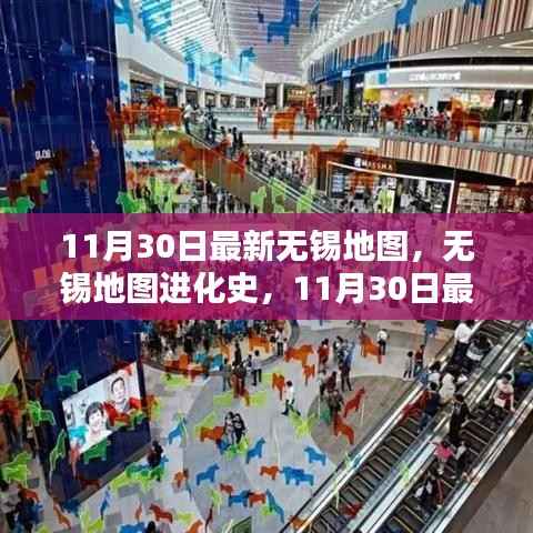 新闻中心 第295页