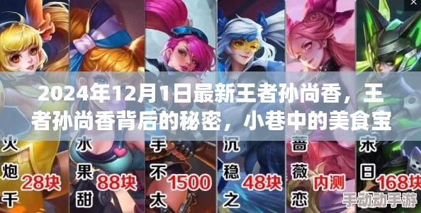admin 第5页