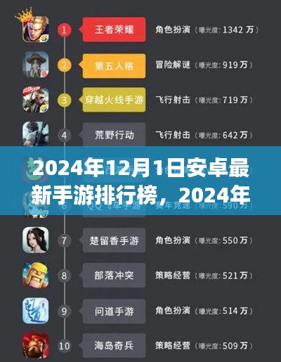 江南烟雨断桥殇 第6页