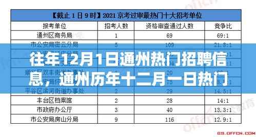 肝胆相照 第5页