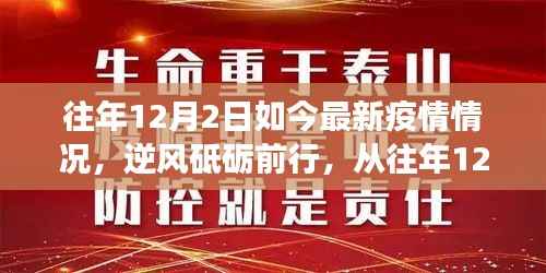 往年12月2日观察,疫情下的逆风成长与蜕变,今日疫情最新情况分析