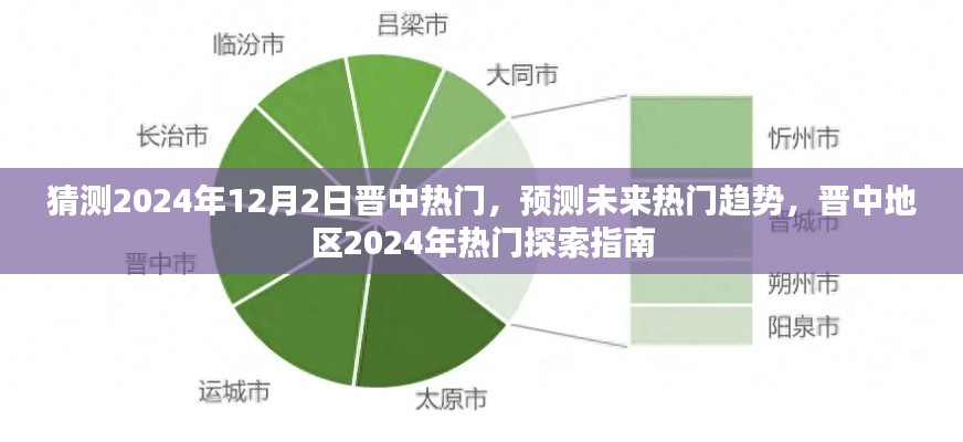 猜测2024年12月2日晋中热门,预测未来热门趋势,晋中地区2024年热门探索指南