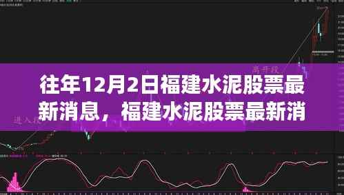 福建水泥股票最新动态，深度解读与观点博弈（往年12月2日）