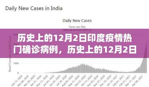 深度解析,历史上的印度疫情热门确诊病例在12月2日的回顾与反思