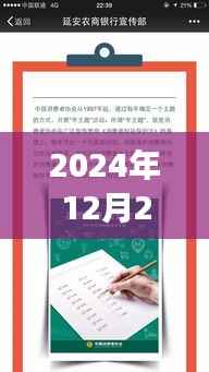 农商银行里的温馨日常,友谊、爱与陪伴的故事(2024年12月2日最新资讯)