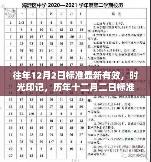 容光焕发 第5页