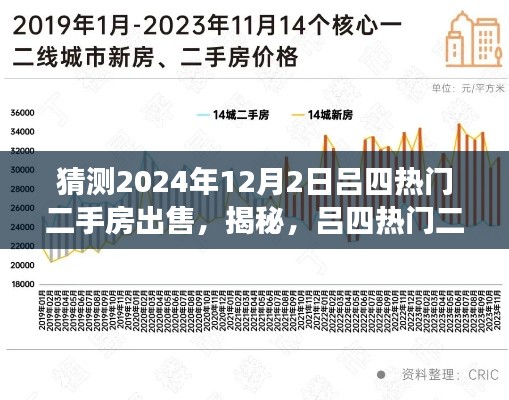 揭秘,吕四热门二手房市场预测——聚焦2024年12月2日的趋势洞察