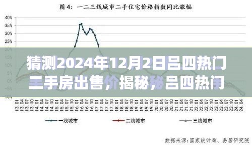 揭秘,吕四热门二手房市场预测——聚焦2024年12月2日的趋势洞察