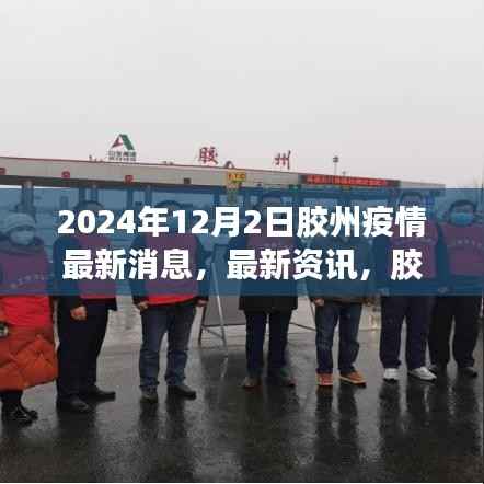 2024年12月2日胶州疫情最新动态及防控资讯更新