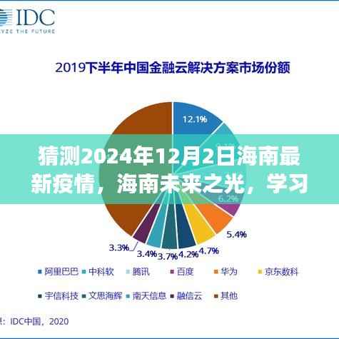 海南疫情未来展望,胜利曙光下的学习变化与自信拥抱,共同期待未来之光(最新预测)