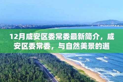 咸安区委常委简介，与自然美景的邂逅，内心平静的旅程