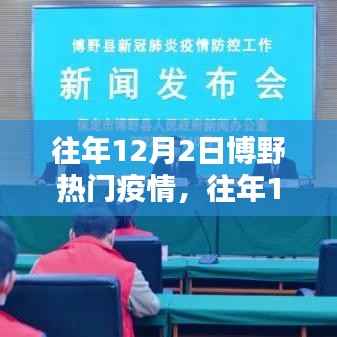 往年12月2日博野疫情热点解析与深度探讨