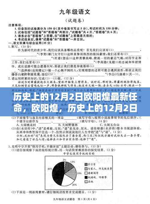 欧阳煌,历史上的12月2日新篇章开启的重要时刻
