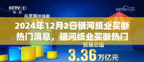 银河纸业买断热门消息的获取与利用,初学者与进阶用户的指南(2024年12月版)