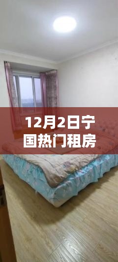 12月2日宁国热门租房信息平台深度评测及租房信息汇总