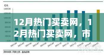 12月热门买卖网,市场机遇与挑战并存,如何精准把握买卖点?
