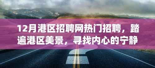 港区招聘网热门招聘启事,踏遍美景寻找内心港湾,开启自然之旅十二月招聘季